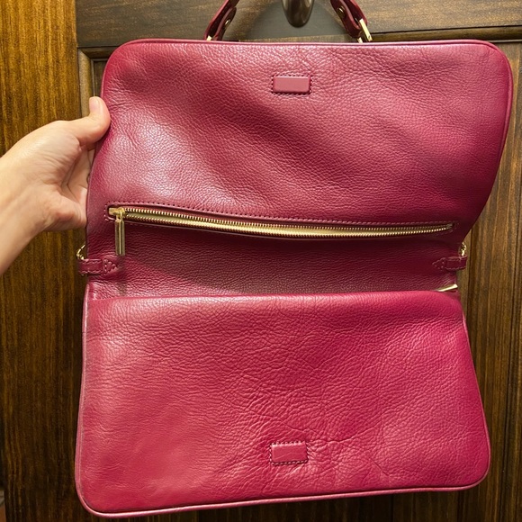 Tory Burch Purse - Picture 2 of 4